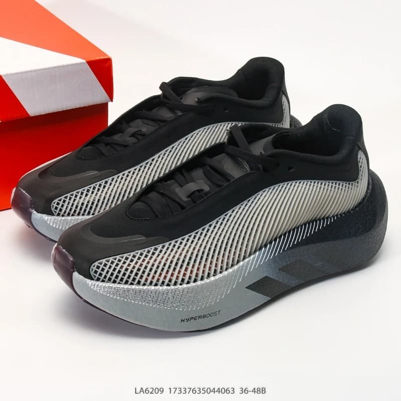 Product view 1