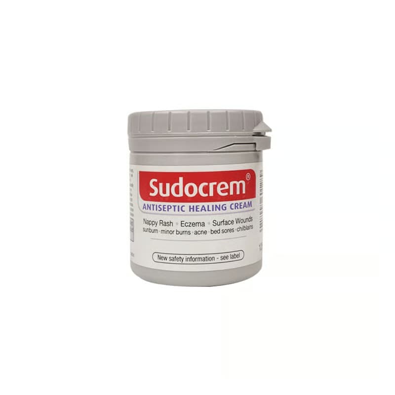 Product view 1