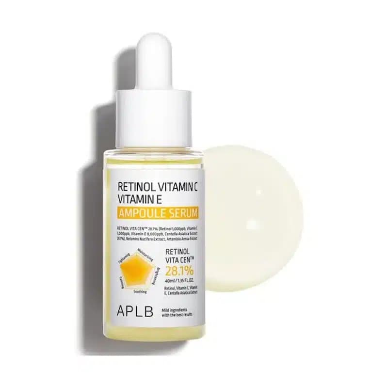 Product view 1