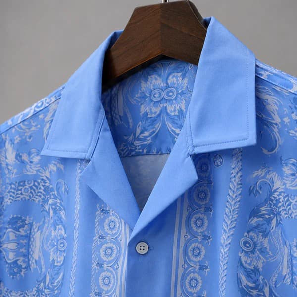 Product view 1