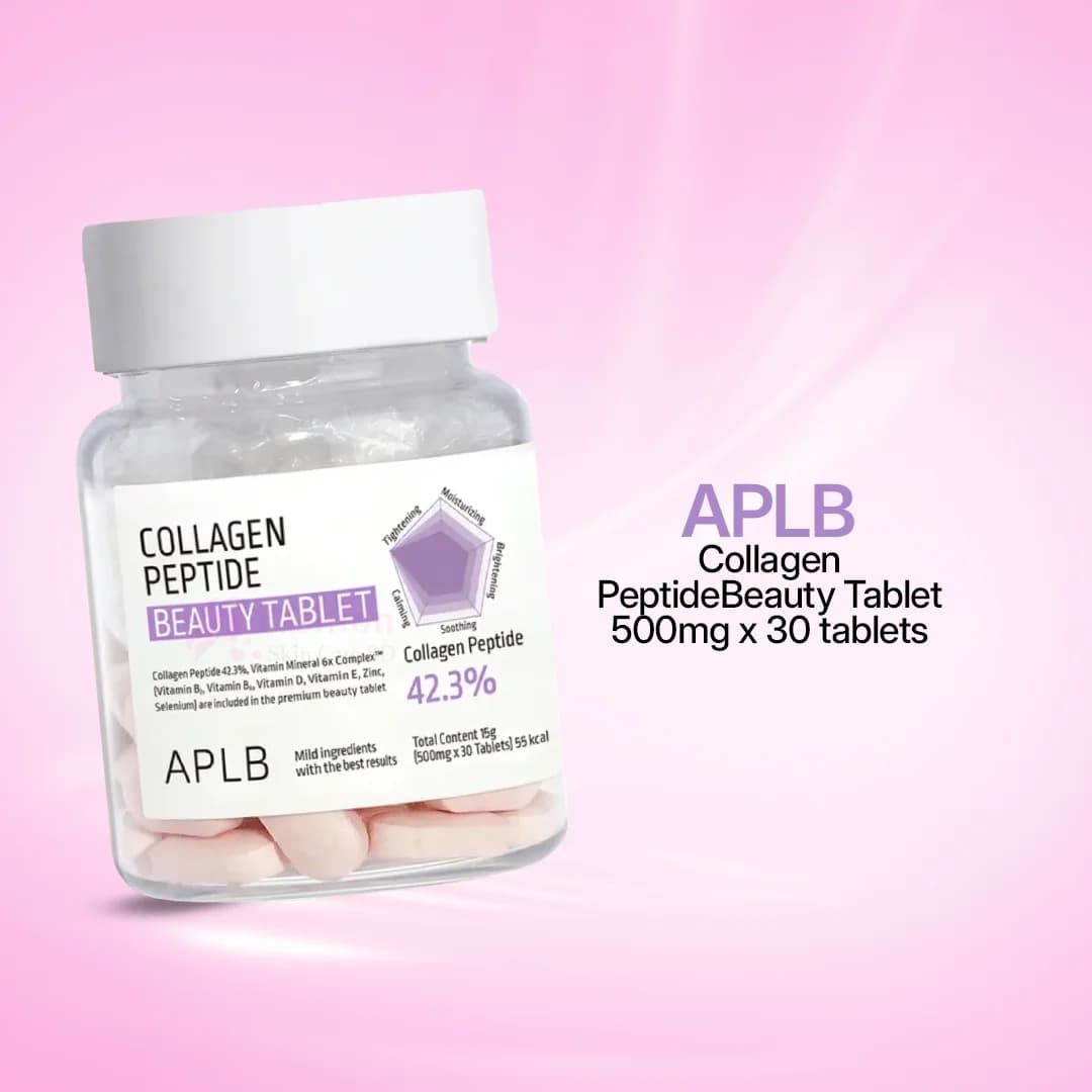 Product view 1