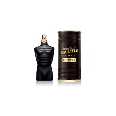 Jean Paul Gaultier Le Male Le Perfume Intense Edp 125ml