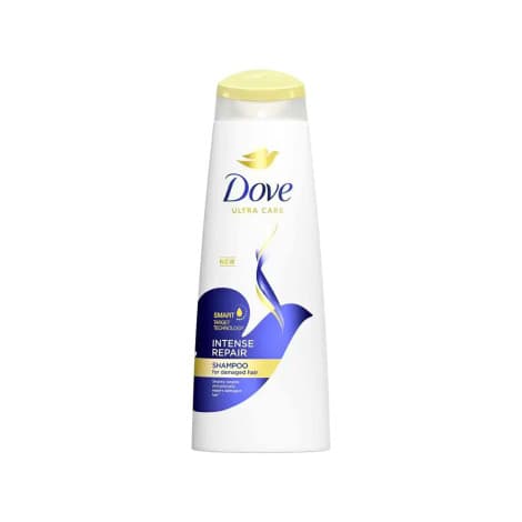 Product view 1