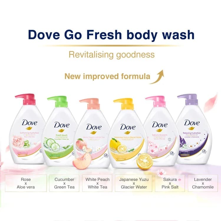 Product view 2