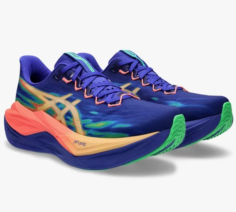 Product view 1