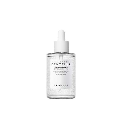 Product view 1