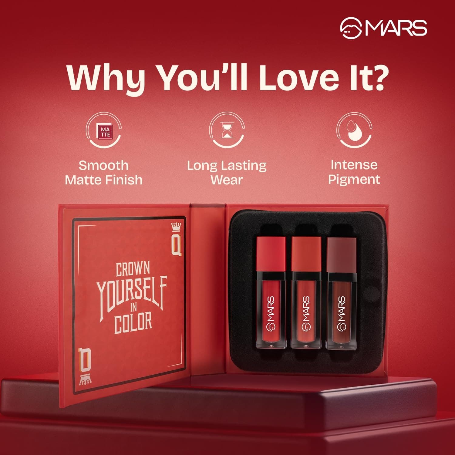 Product view 1