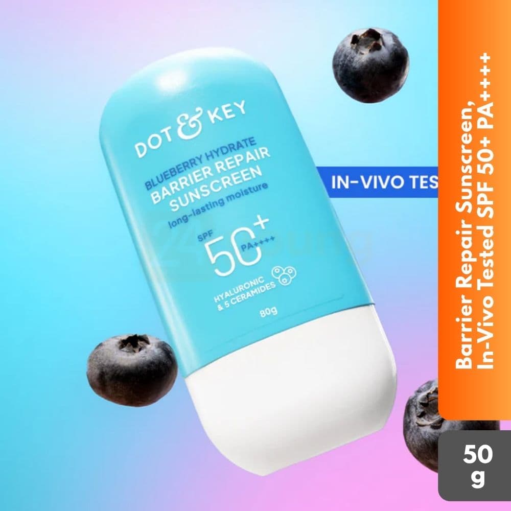 Product view 1