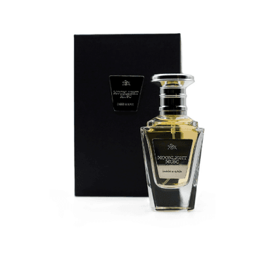 Moonlight Musc - Extrait de Parfum 50ml