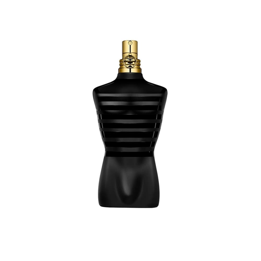 Product view 1