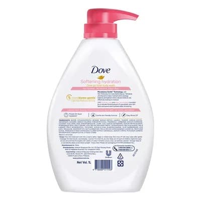 Product view 3