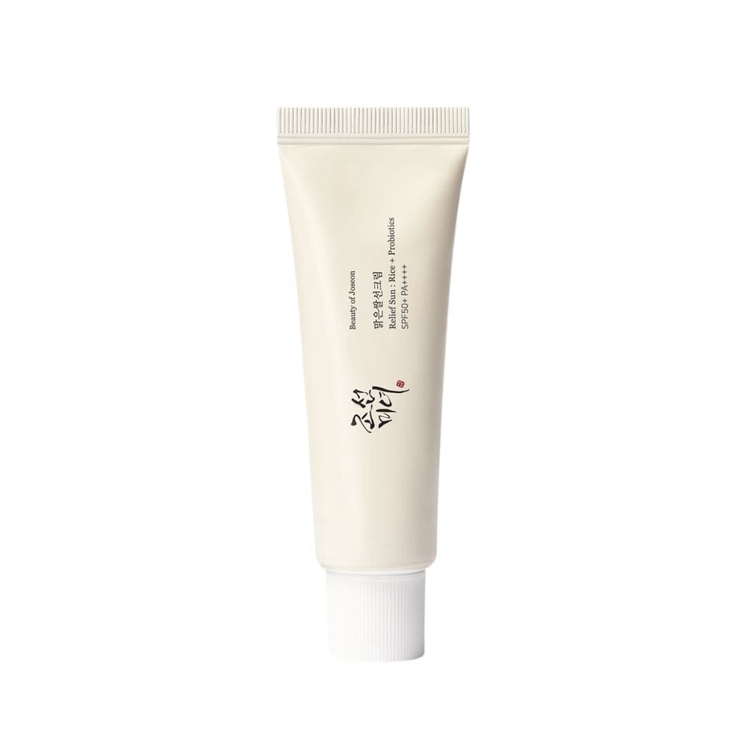 Product view 1
